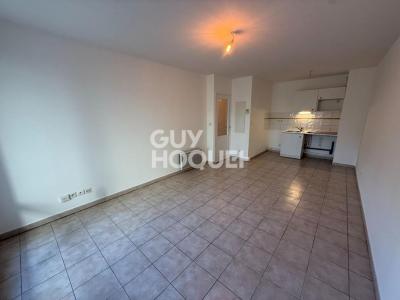 Annonce Vente 2 pi�ces Appartement Perpignan 66