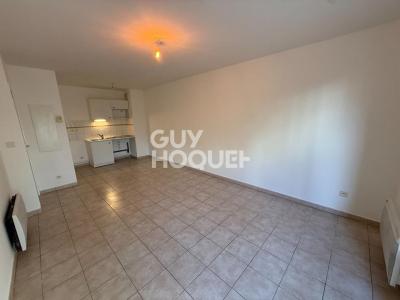 Acheter Appartement 40 m2 Perpignan