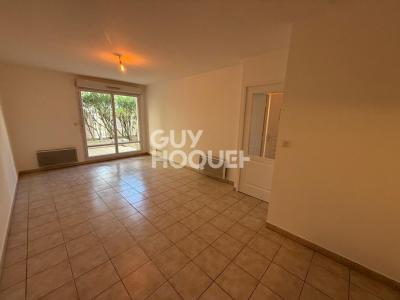 Acheter Appartement Perpignan Pyrenees orientales