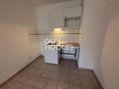 Acheter Appartement Perpignan 89900 euros