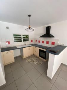 Louer Maison 110 m2 Possession