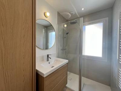 Acheter Appartement Auray Morbihan