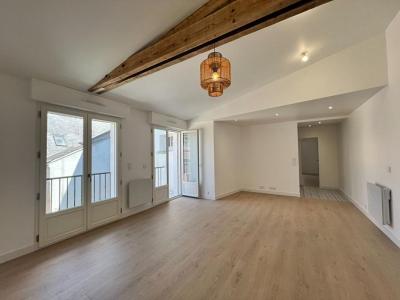 Acheter Appartement Auray 294000 euros