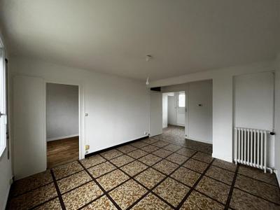 Acheter Appartement Angers Maine et loire