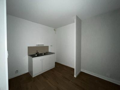 Acheter Appartement Pellouailles-les-vignes Maine et loire