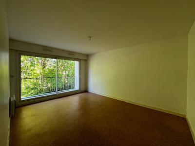 Acheter Appartement Pellouailles-les-vignes Maine et loire