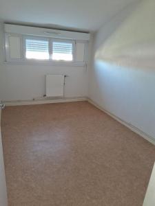Acheter Maison 70 m2 Clere-sur-layon