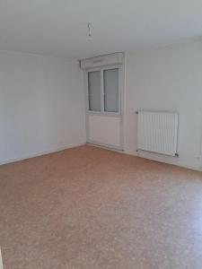 Acheter Maison Clere-sur-layon 85000 euros