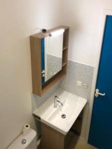 Annonce Location Appartement Pessac 33