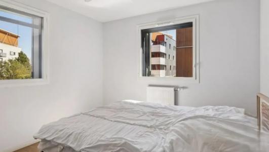 Annonce Location Appartement Bordeaux 33