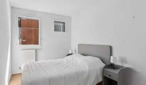 Louer Appartement 63 m2 Bordeaux
