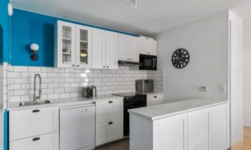 Louer Appartement Bordeaux Gironde