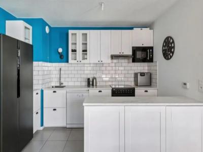 Louer Appartement Bordeaux 1290 euros