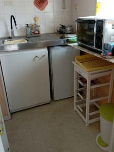 For rent Merignac 1 room 36 m2 Gironde (33700) photo 0