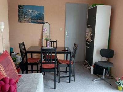 Annonce Location Appartement Merignac 33