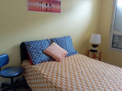 Louer Appartement 36 m2 Merignac