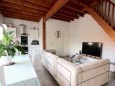 For rent Reole 60 m2 Gironde (33190) photo 1