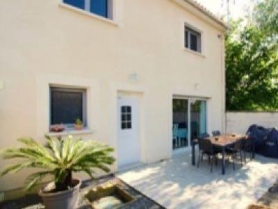 For rent Reole 60 m2 Gironde (33190) photo 2