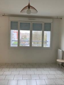 Annonce Location Appartement Merignac 33