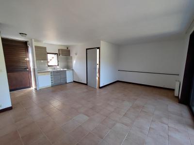 Acheter Appartement 35 m2 Saint-andre-des-eaux