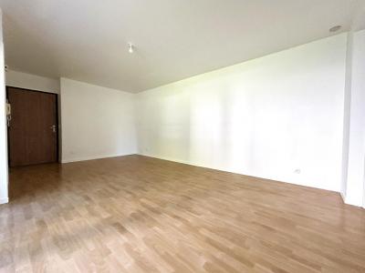 Annonce Location 3 pi�ces Appartement Romille 35