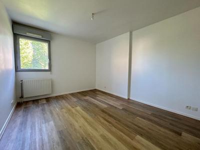 Louer Appartement Romille Ille et vilaine