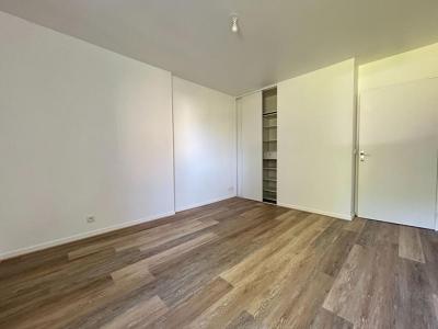 Louer Appartement Romille 700 euros