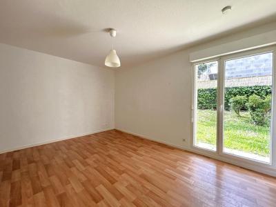 Annonce Location 2 pi�ces Appartement Rennes 35