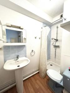 Louer Appartement Rennes 617 euros
