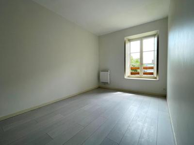 Acheter Appartement Hermitage Ille et vilaine