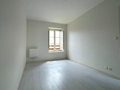 Acheter Appartement Hermitage 147300 euros