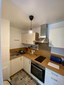 Annonce Location 2 pi�ces Appartement Caen 14
