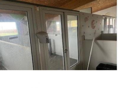 For sale Cruguel 1 m2 Morbihan (56420) photo 2