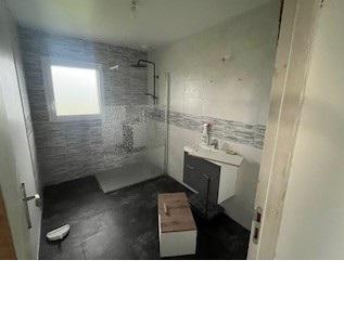 For sale Cruguel 1 m2 Morbihan (56420) photo 3