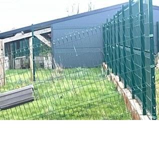 For sale Cruguel 1 m2 Morbihan (56420) photo 4