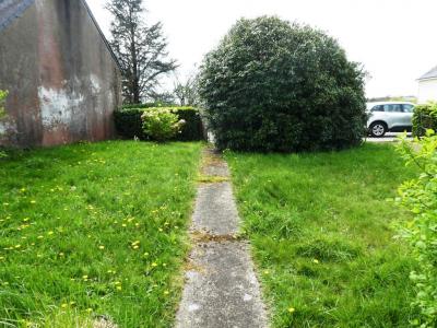 Acheter Maison 55 m2 Langoelan