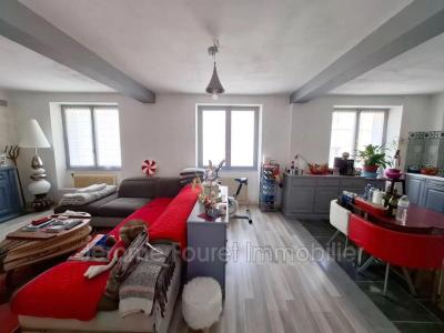 Acheter Maison Rosiers-d'egletons 123800 euros
