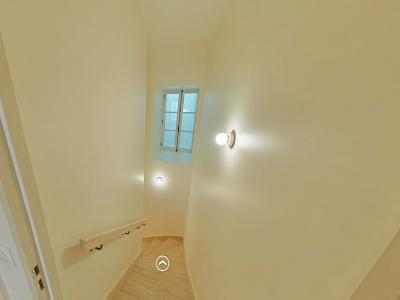 Louer Appartement 65 m2 Auray