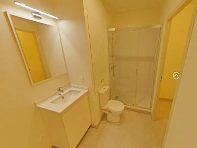 Louer Appartement Auray 800 euros