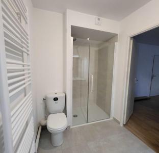 For rent Mordelles 2 rooms 40 m2 Ille et vilaine (35310) photo 4