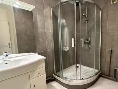 Annonce Location 3 pi�ces Appartement Nantes 44