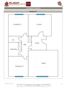 Louer Appartement Nantes Loire atlantique