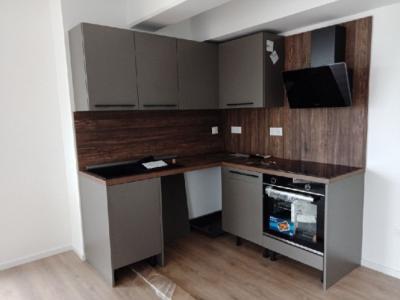 For rent Nancy 4 rooms 85 m2 Meurthe et moselle (54000) photo 0