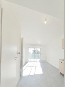 Annonce Location 2 pi�ces Appartement Rennes 35