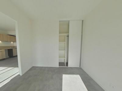 Louer Appartement Rennes Ille et vilaine