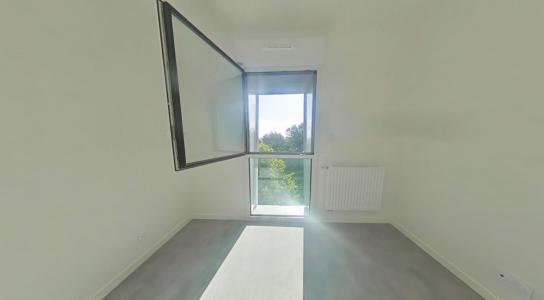 Louer Appartement Rennes 683 euros