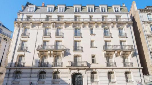 Annonce Location 2 pi�ces Appartement Nantes 44