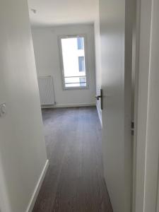 Annonce Location 3 pi�ces Appartement Bourgoin-jallieu 38