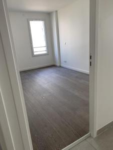 Louer Appartement 65 m2 Bourgoin-jallieu