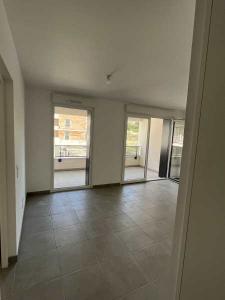 For rent Bezannes 2 rooms 45 m2 Marne (51430) photo 1